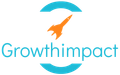 Growthimpact