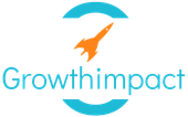Growthimpact