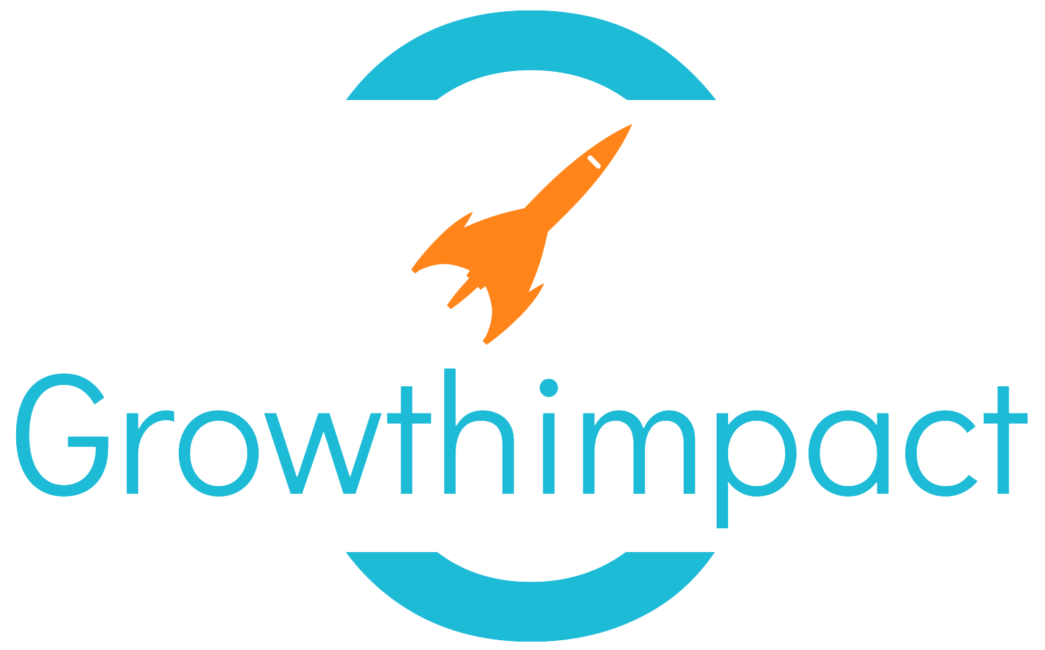 Growthimpact