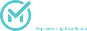 Master Plumbers in Christchurch
