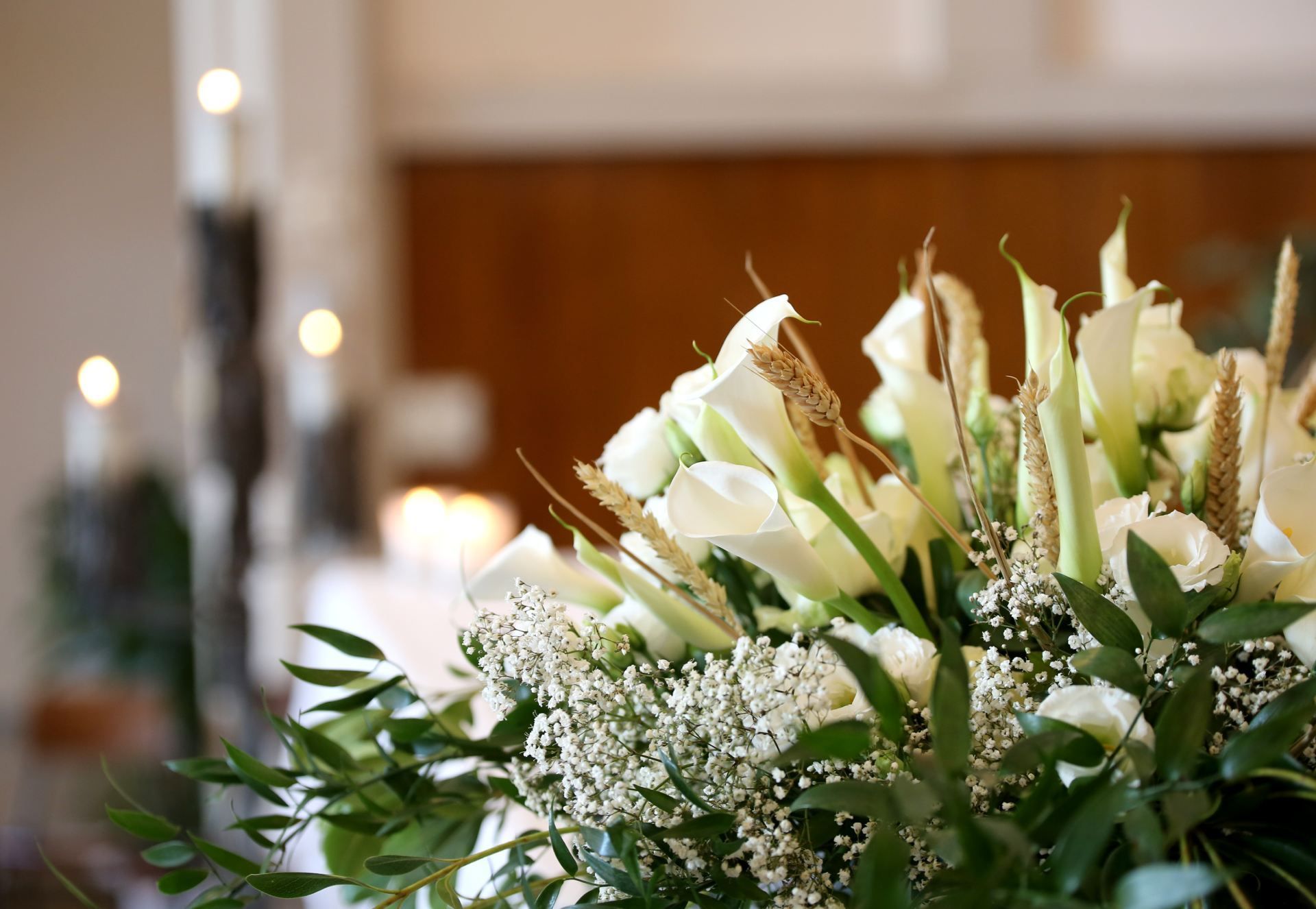 fiori