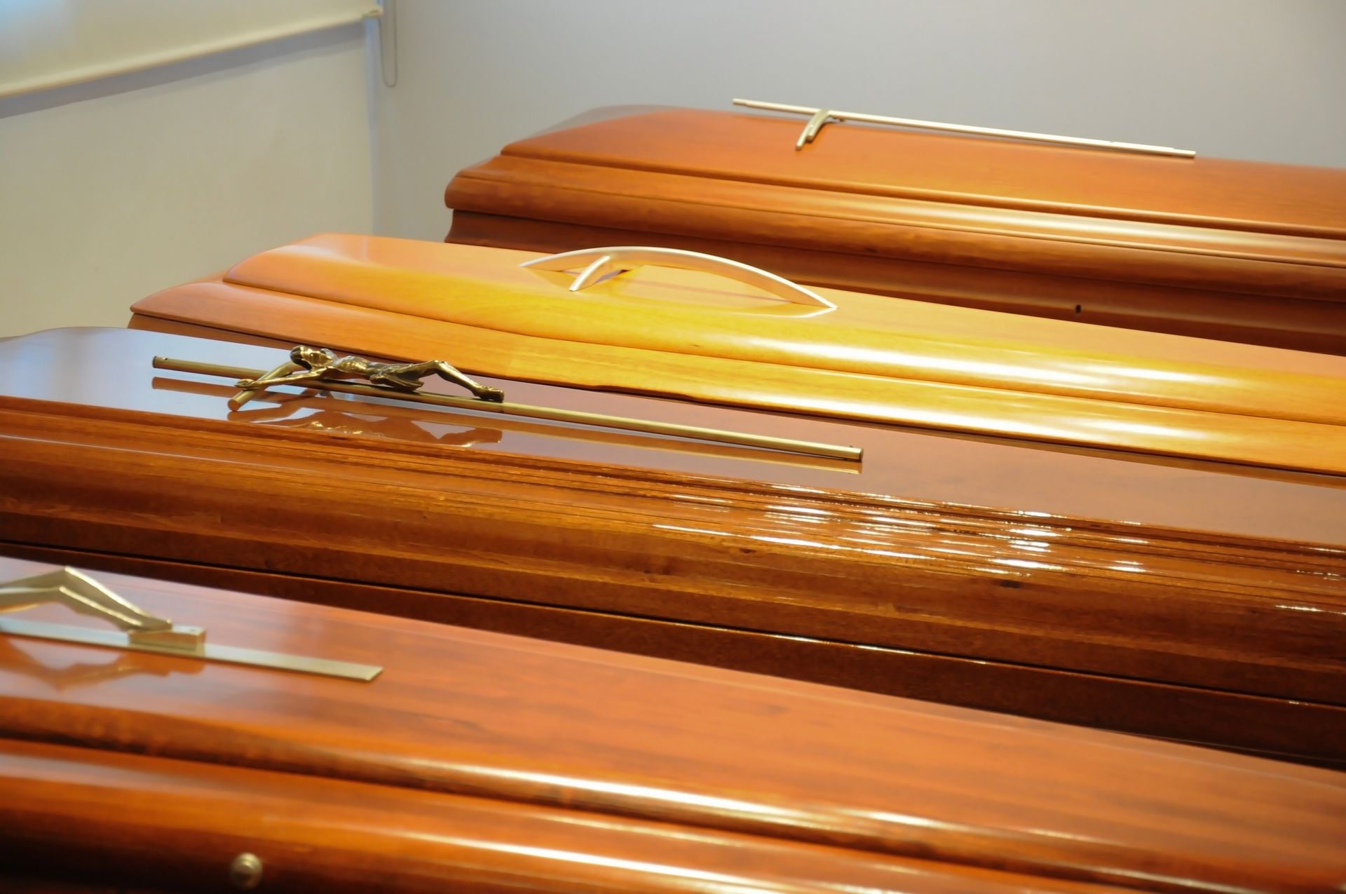funerale 