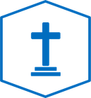 icona assistenza servizi funebri e cimiteriali