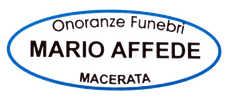 AFFEDE IMPRESA FUNEBRE-LOGO