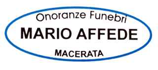AFFEDE IMPRESA FUNEBRE-LOGO