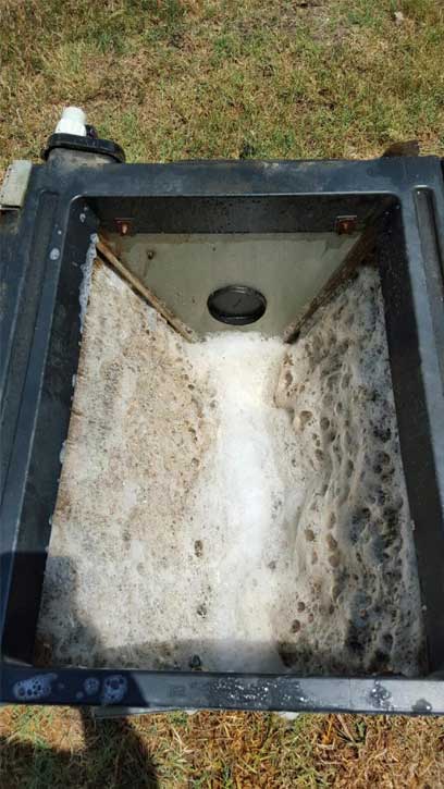 Air Condition Repair — Air Conditioning in Killeen, TX