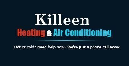 Killeen Heating & Air Conditioning