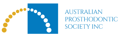 Australian Prosthodontic Society Inc