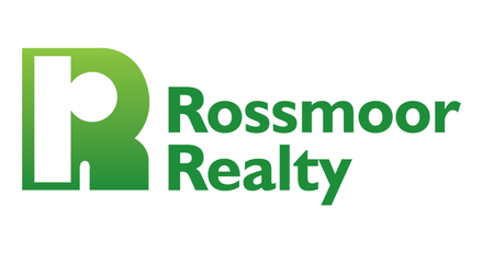Rossmoor Realty