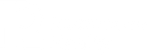 Rossmoor Realty