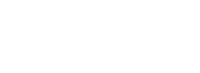 Rossmoor Realty