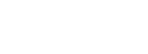 Rossmoor Realty