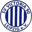 Victoria90leipzig_Logo
