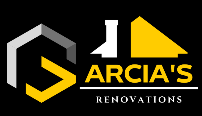 Garcias Renovations