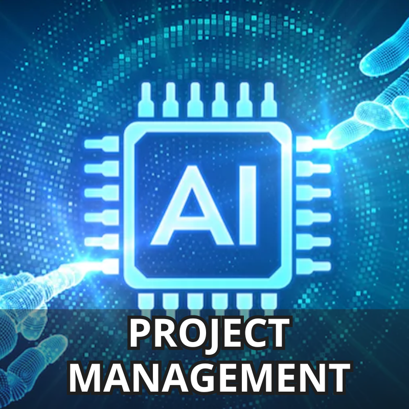 AI Training for IT Engineers | AI for Project Management