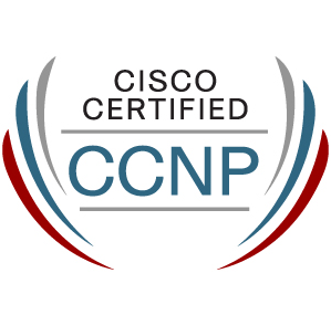Cisco training | SCOR | Implementing and Operating Cisco Security Core Technologies