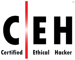 EC-Council | CEH | Certified Ethical Hacker