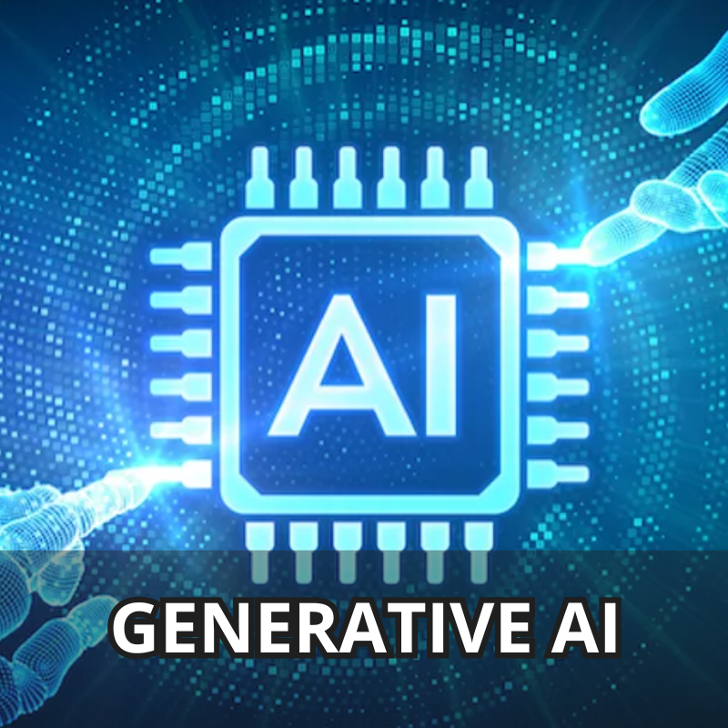 AI Training for IT Engineers | Open Source Generative AI