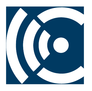 Reliable CWSP-206 Test Cram