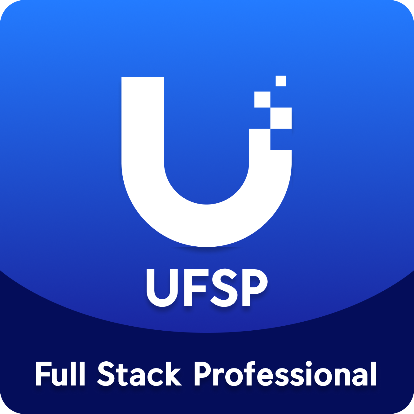 Ubiquiti | UFSP | UniFi Full Stack Professional