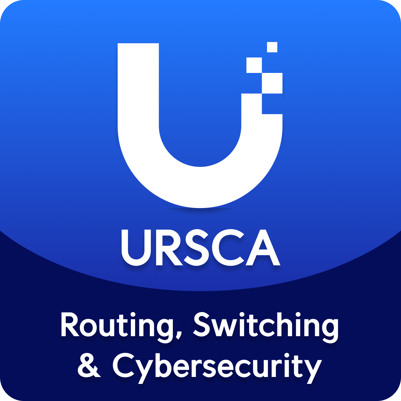 Ubiquiti | URSCA | UniFi Routing, Switching, and Cybersecurity Admin