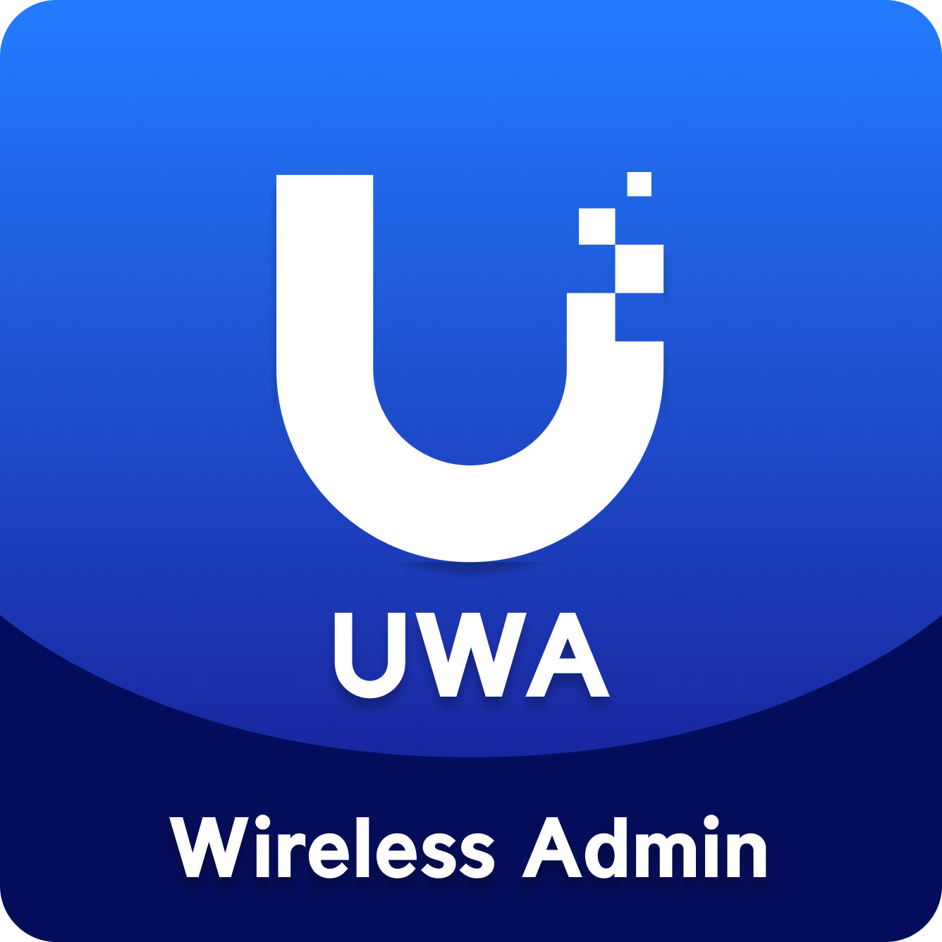 Ubiquiti | UWA | UniFi Wireless Admin