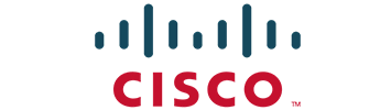 Cisco training | SDWFND | Cisco SD-WAN Operation and Deployment