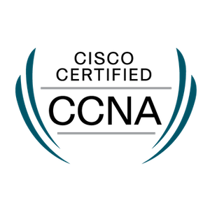 Cisco training | CCNA | Cisco Certified Network Associate