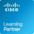 NC-Expert is a Cisco Learning Partner