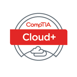 CompTIA | Cloud+ | Cloud Plus