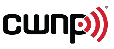 CWNP logo - CNP certification training