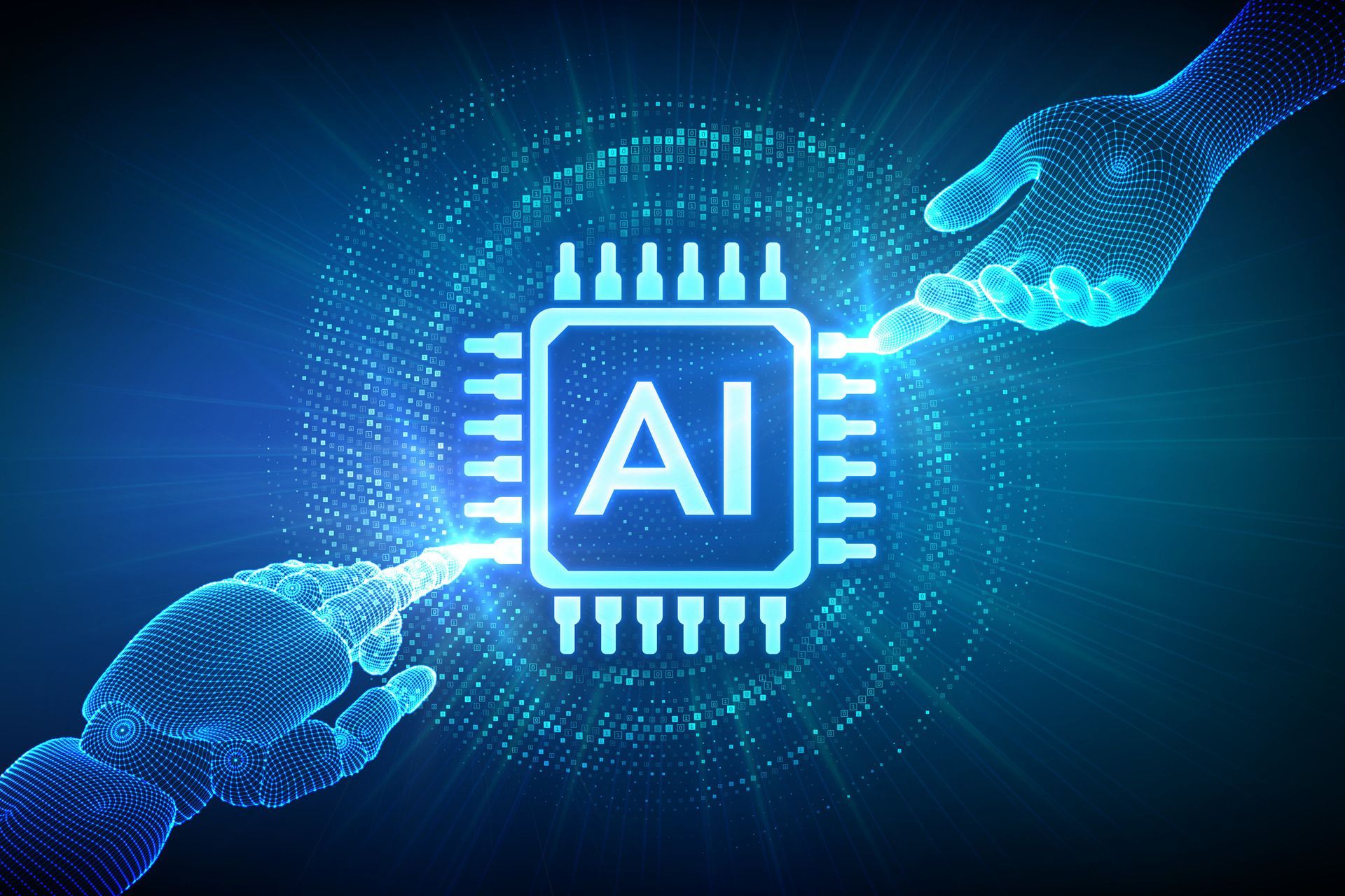 AI training classes for IT engineers