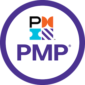 PMI | PMP | Project Management Professional Certification Training