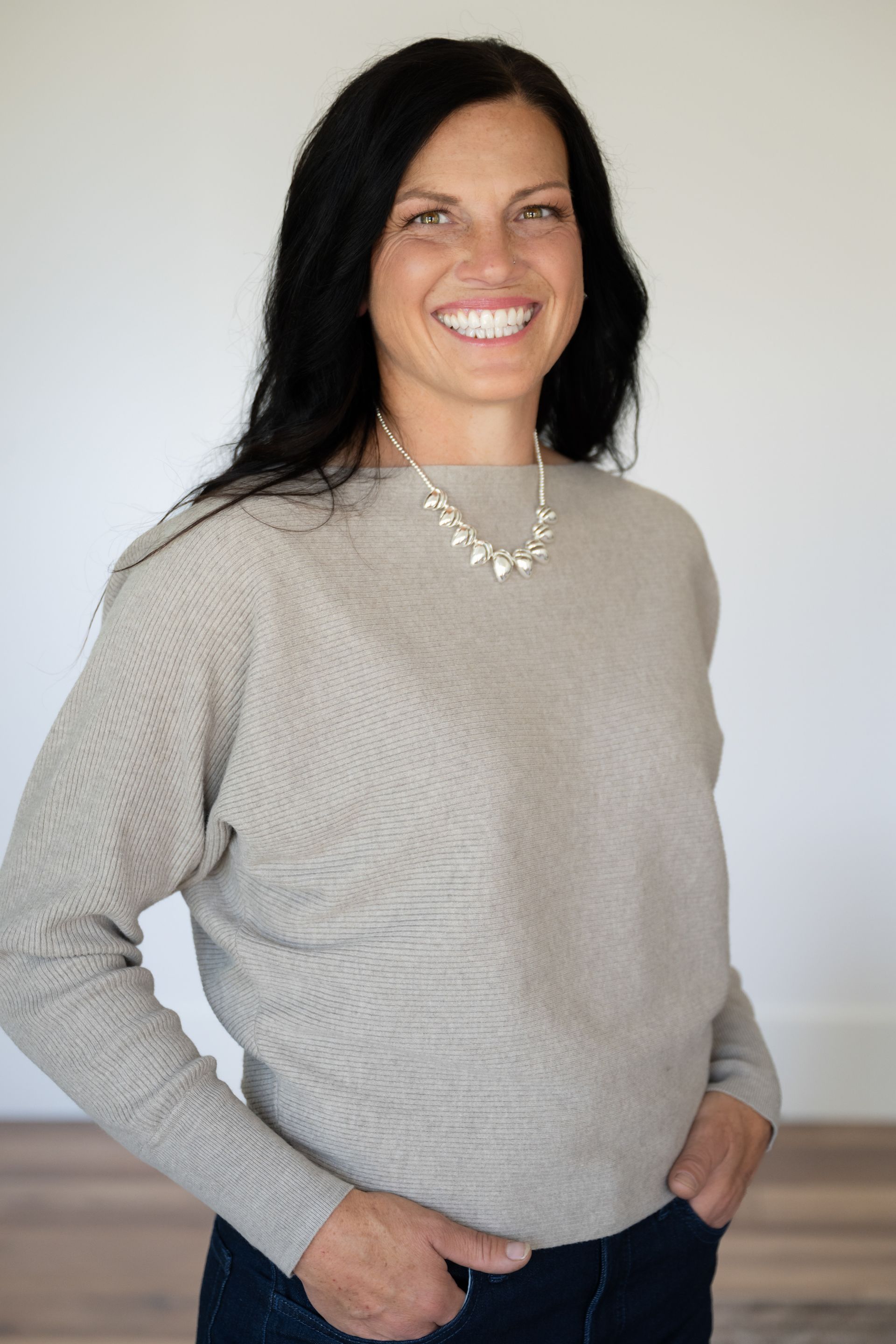 Erika Hagfors