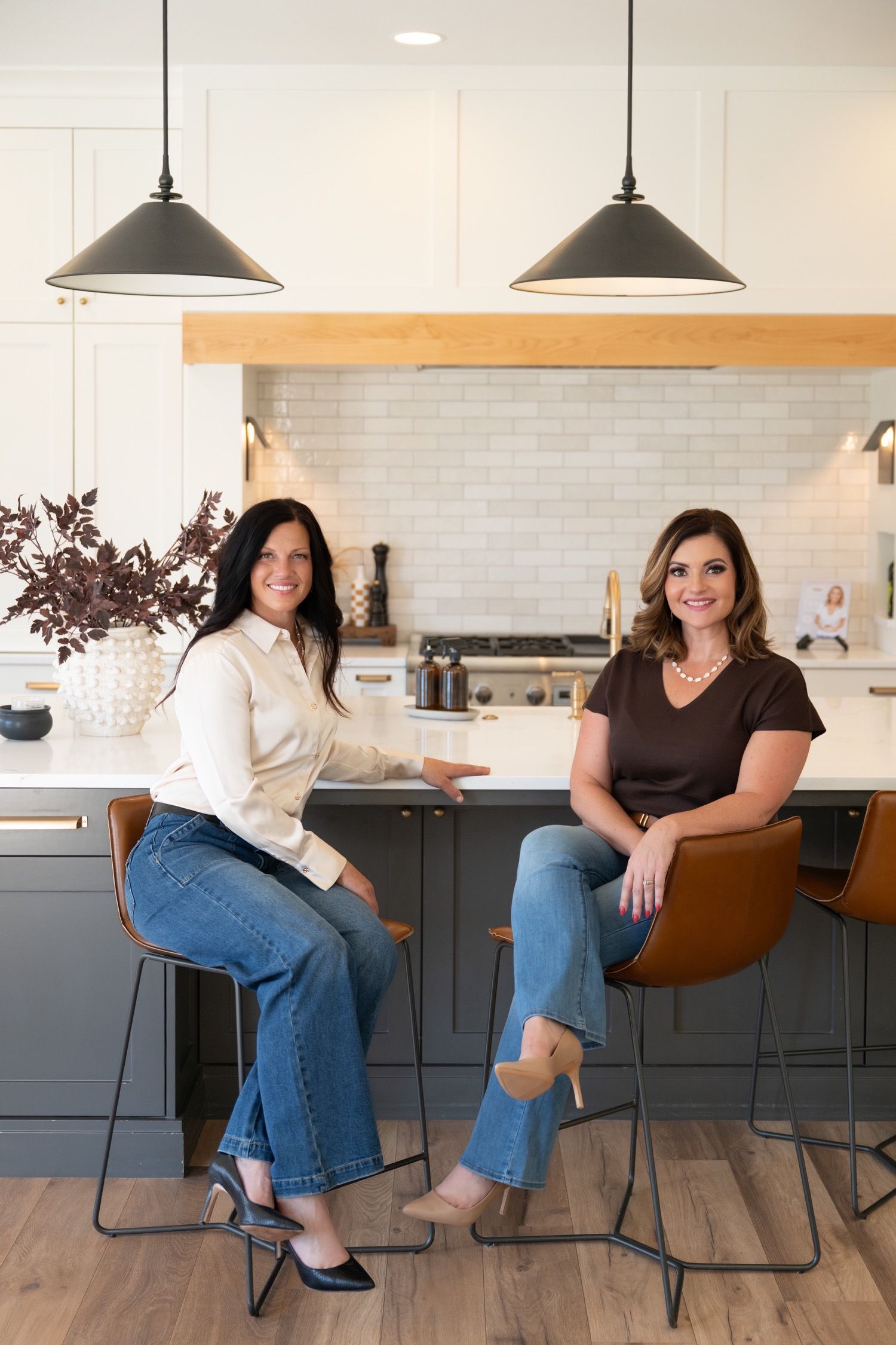 Portland Life | Stewart Group - Team