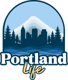 Portland Life | Stewart Group