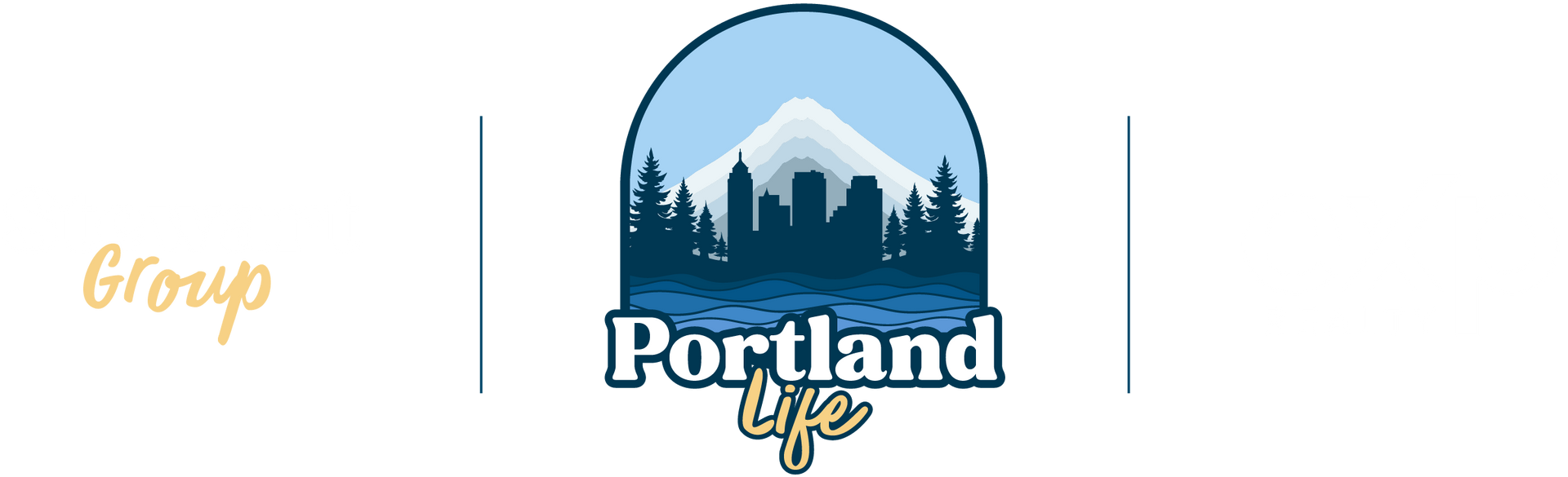 Portland Life | Stewart Group