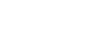 Realtors Logo