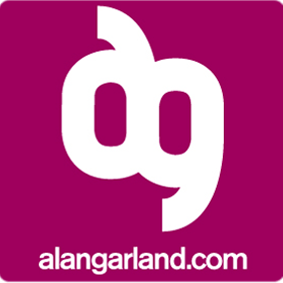 (c) Alangarland.com