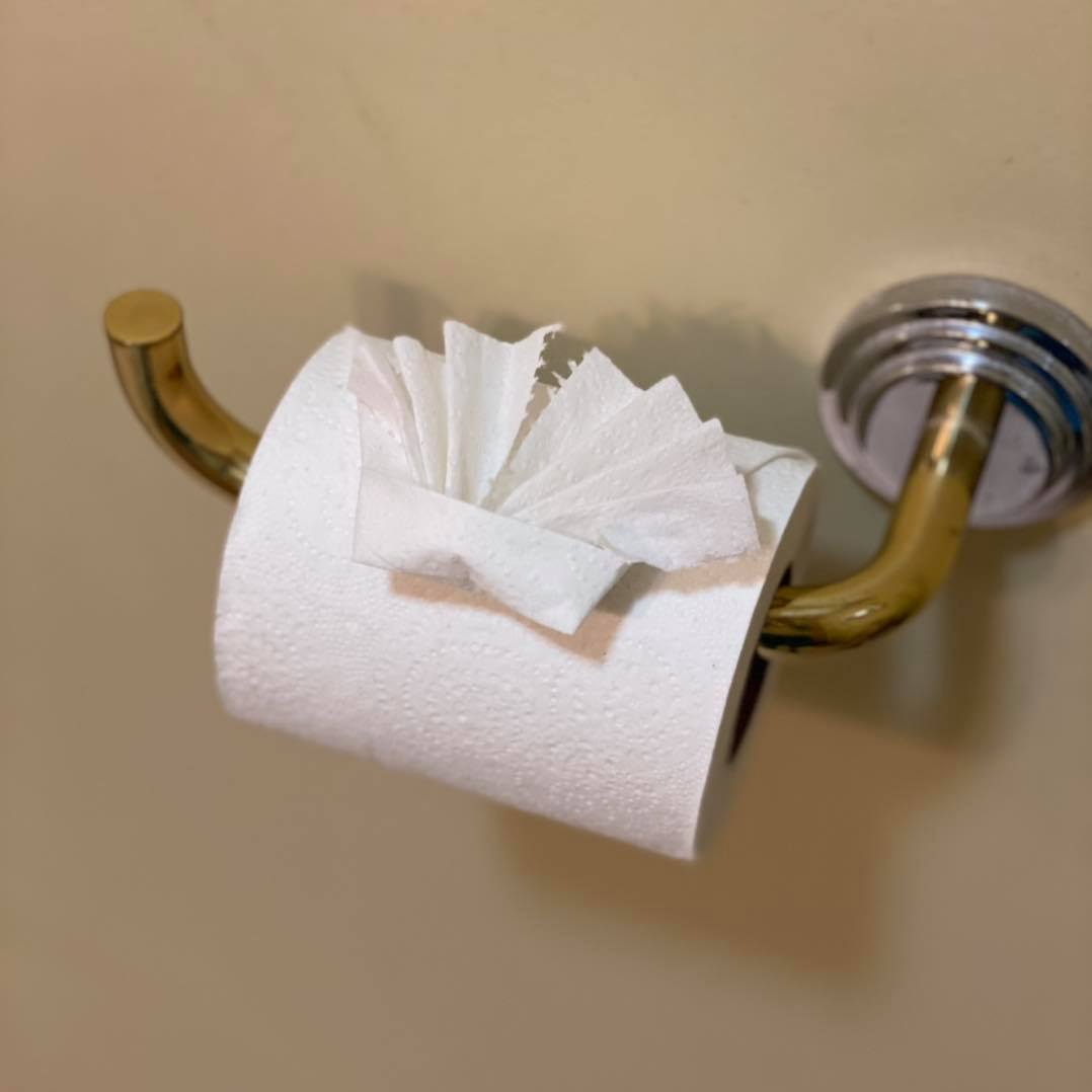 Bathroom Cleaning — Shelby, NC — Sparkle's Cleaning Service LLC