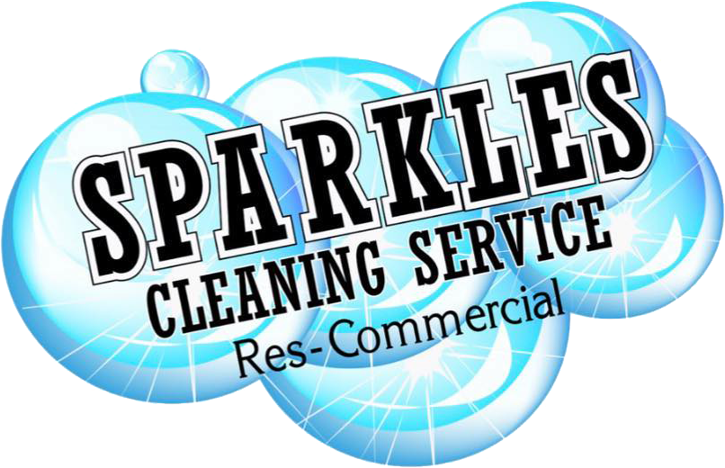 Residential Cleaning Shelby Sparkles Cleaning Service 