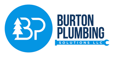 Burton plumbing solution