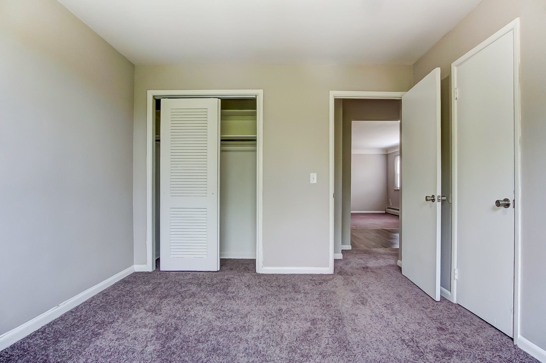 Venture Closes on Refinance of Amber Woods in Cincinnati