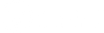 Venture Logo