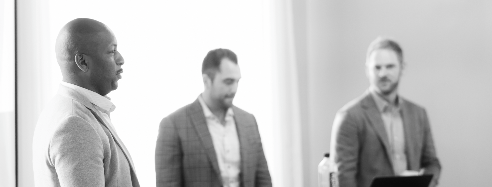 Venture Real Estate Company News