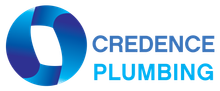 Credence Plumbing - Logo