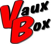 Vaux Box