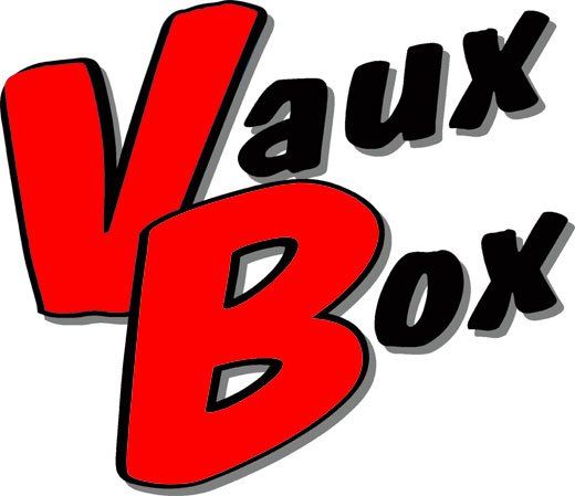 Vaux Box