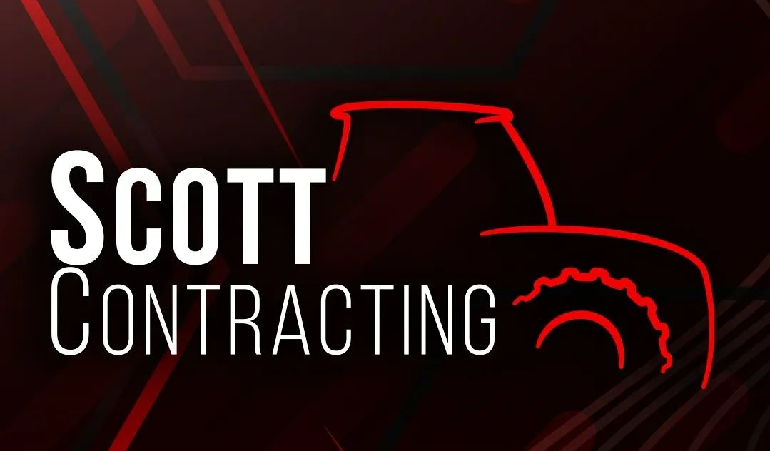 Scott Contracting