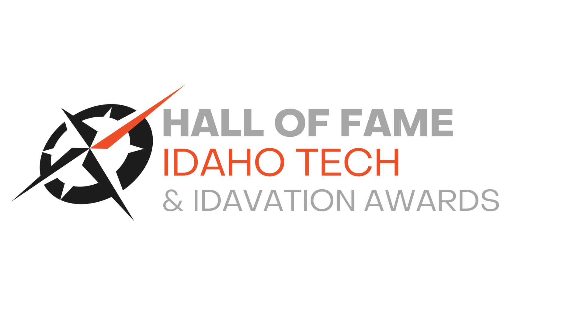 Hall of Fame Idaho Tech & Idavation Awards